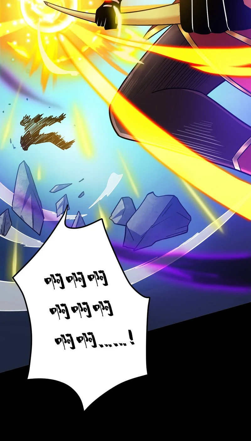 第140话 被保护的感觉16