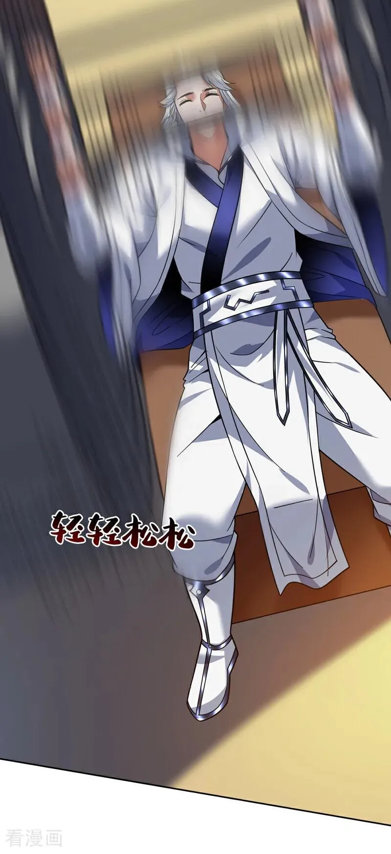 第214话 星球的存亡31