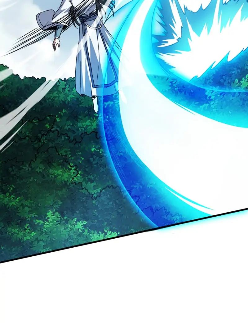 第171话 挨打就能变强！33