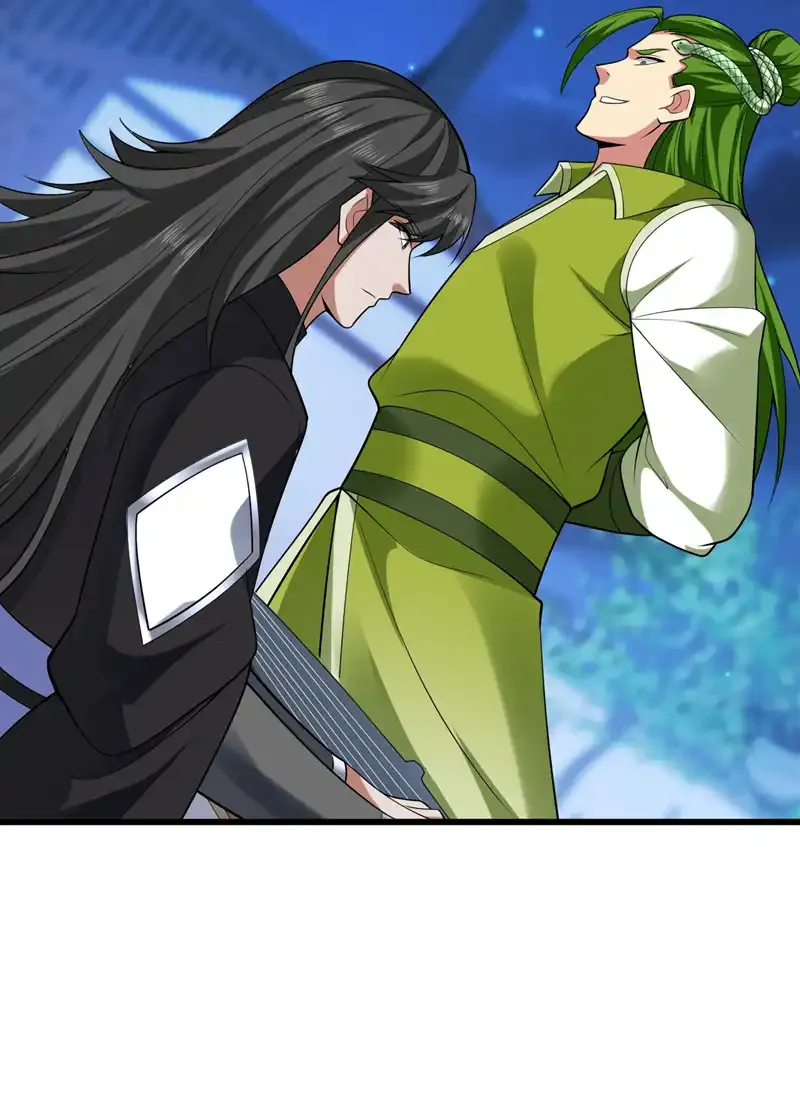第87话 最完美的收藏品7
