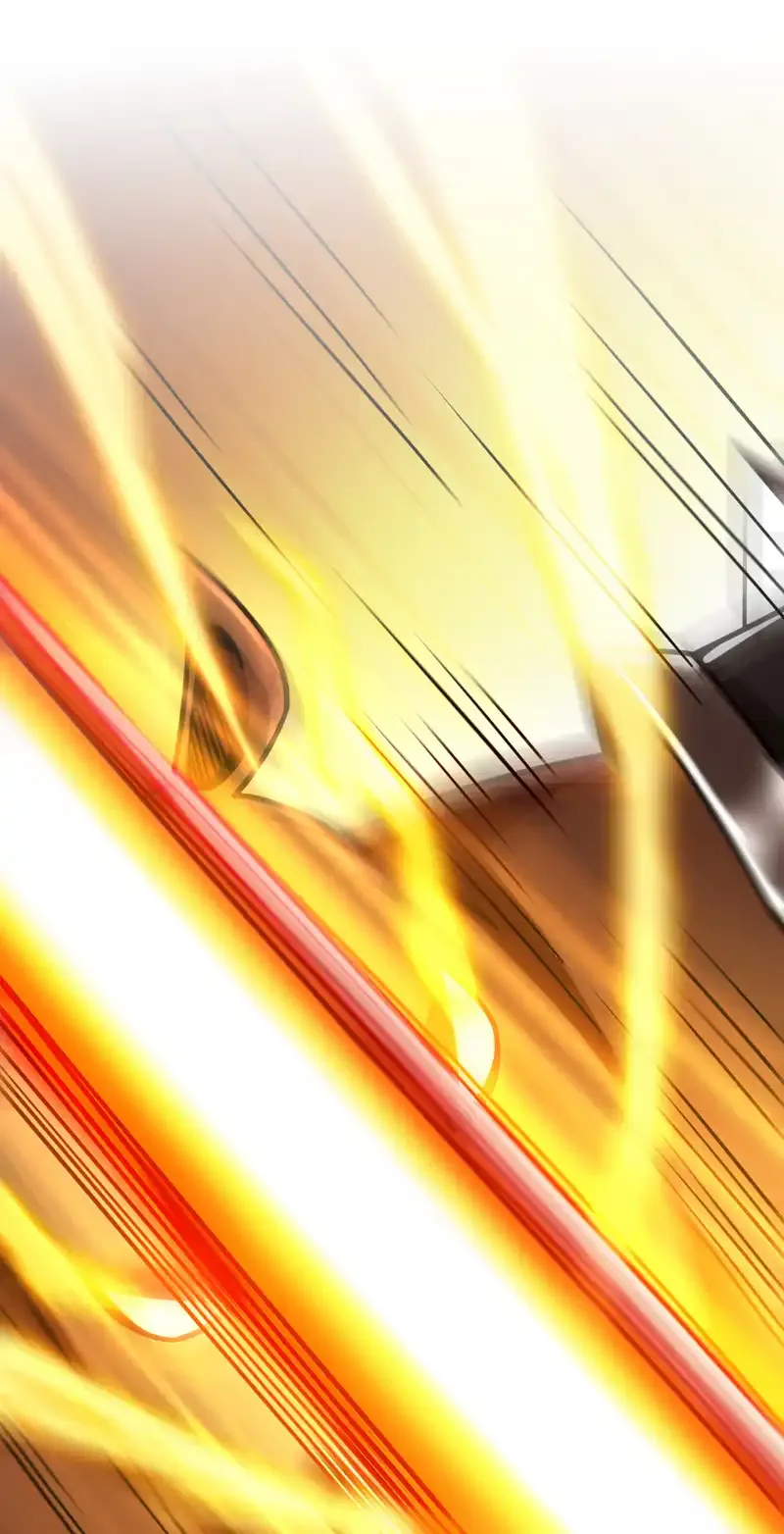 第118话 想妄想取代我吗！？48
