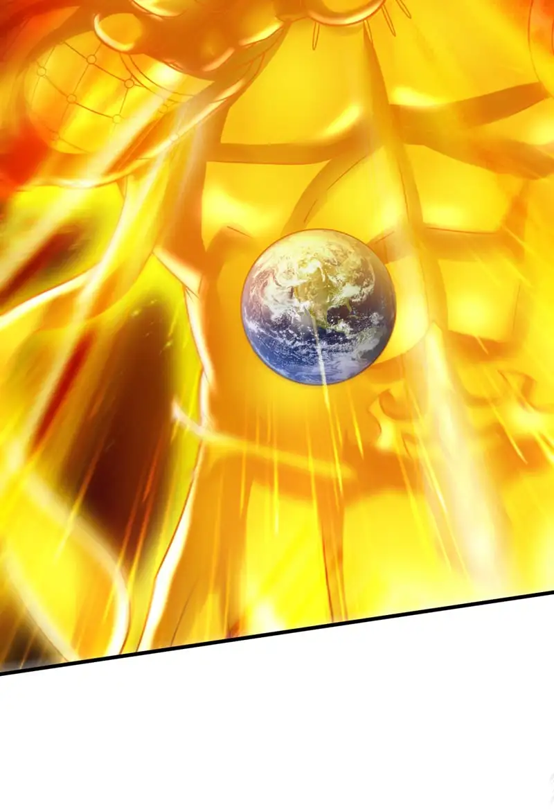 第144话 鬼蜮…被照亮了！32