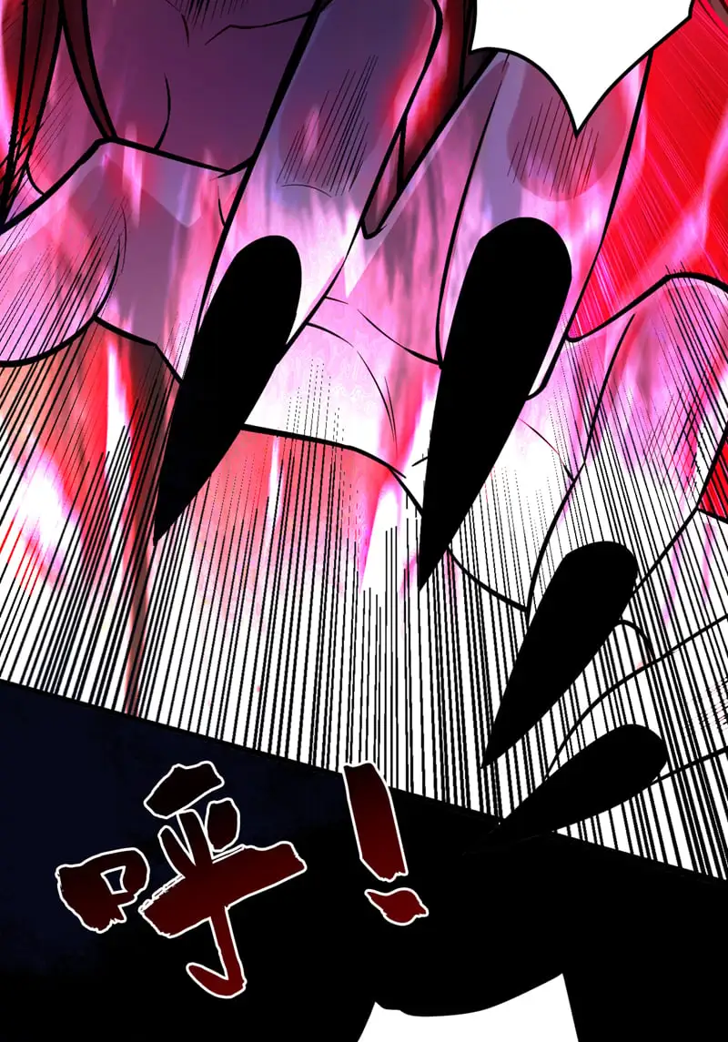 第136话 后窗的班主任14