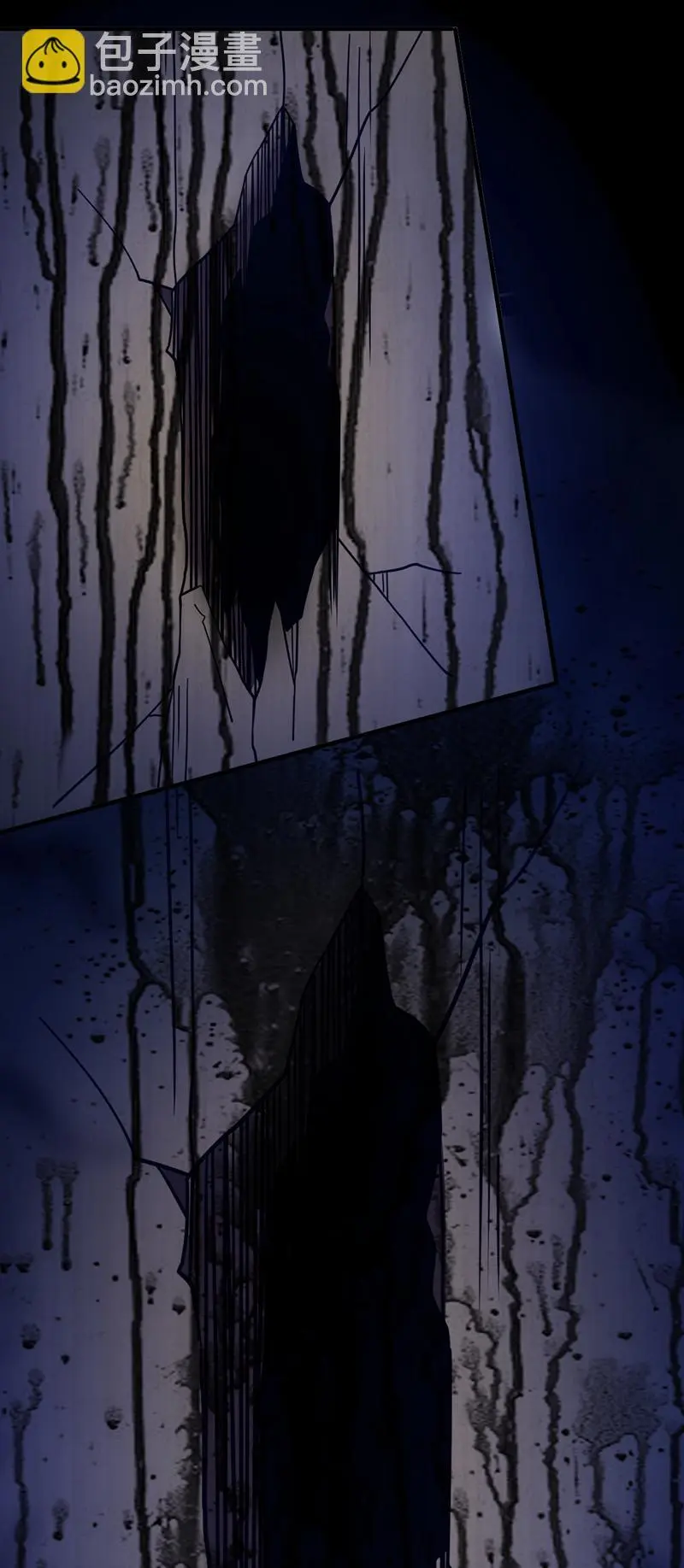第135话 感觉像回家了！29