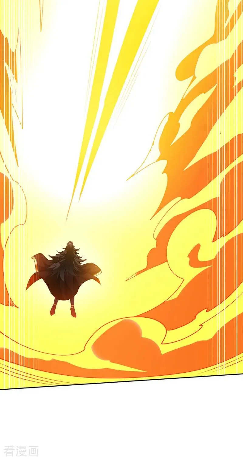 第204话 杀鸡儆猴！31