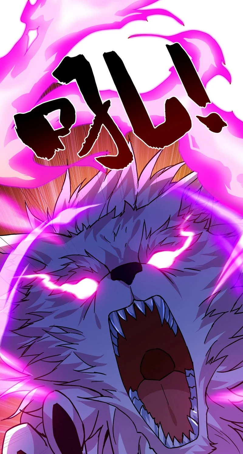 第166话 灭世的力量！9