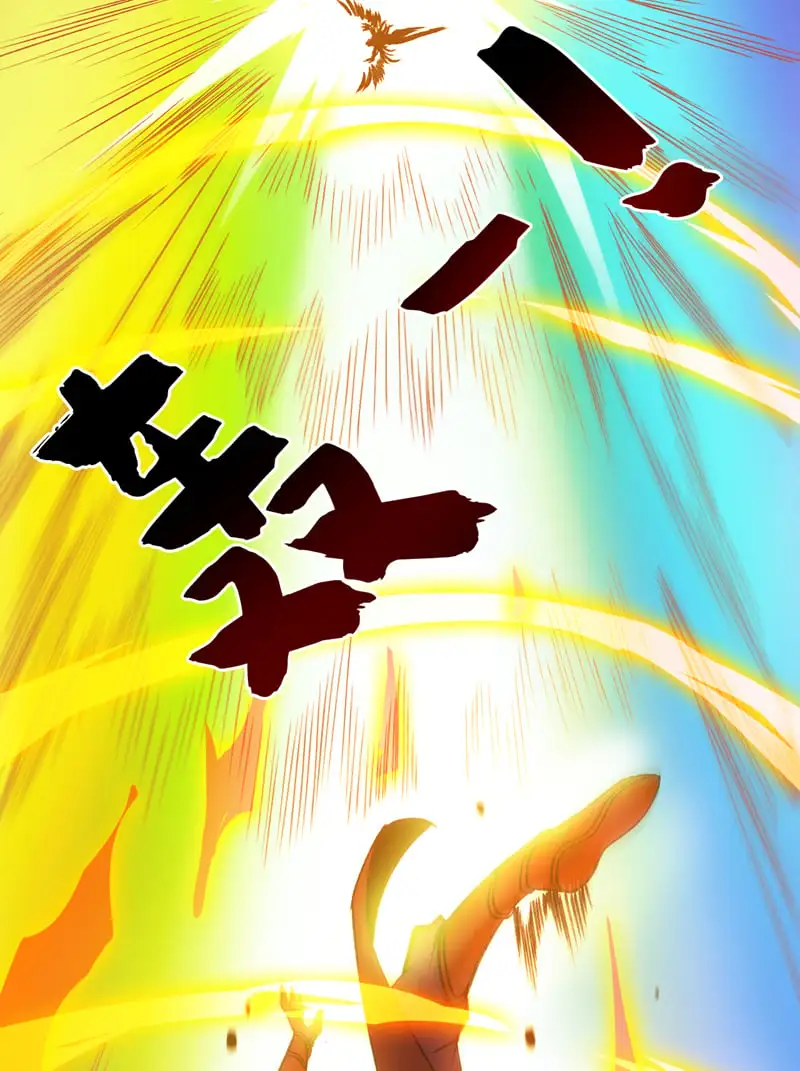 第168话 你要背叛我吗？19