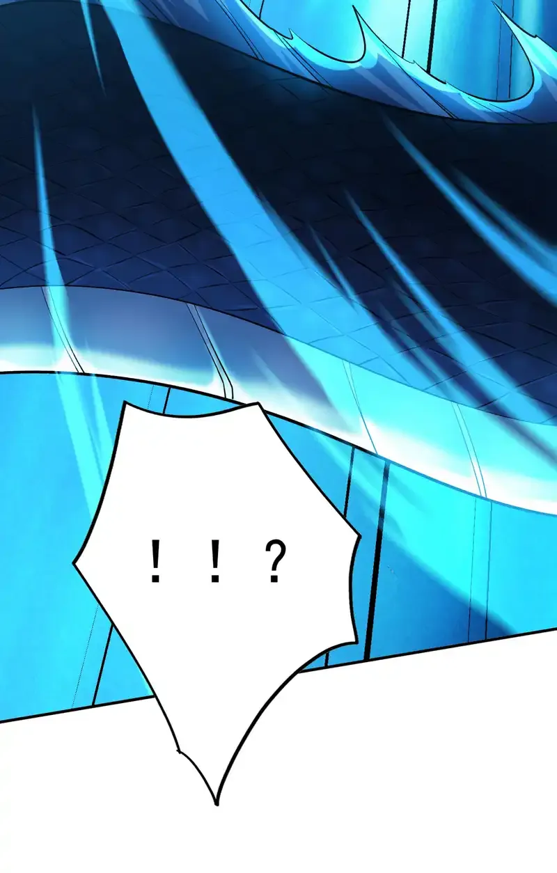 第69话 这才刚开始呢！8