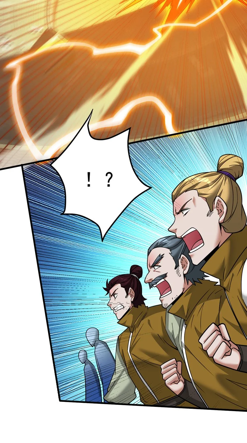 第146话 被人陷害？！34