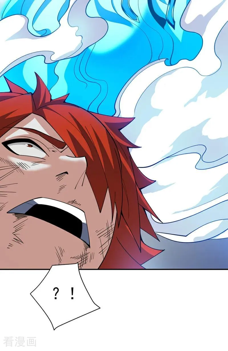 第195话 霍峻的力量？！37