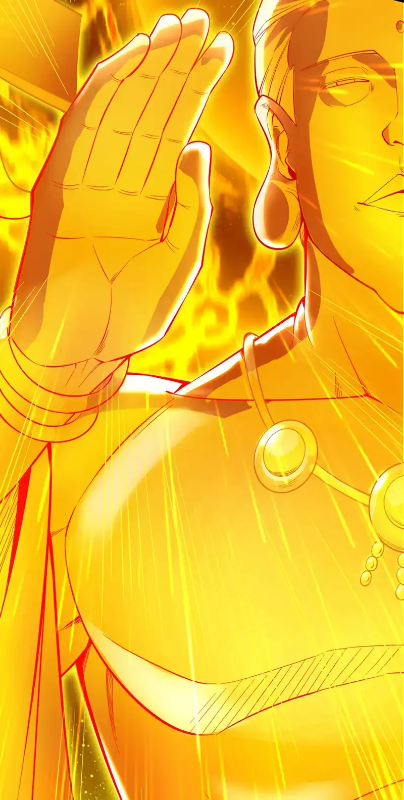 第70话 无敌的象征28