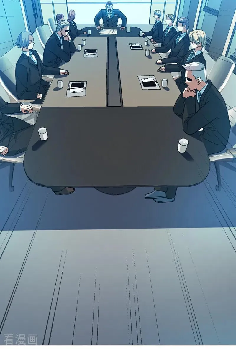 第214话 星球的存亡11