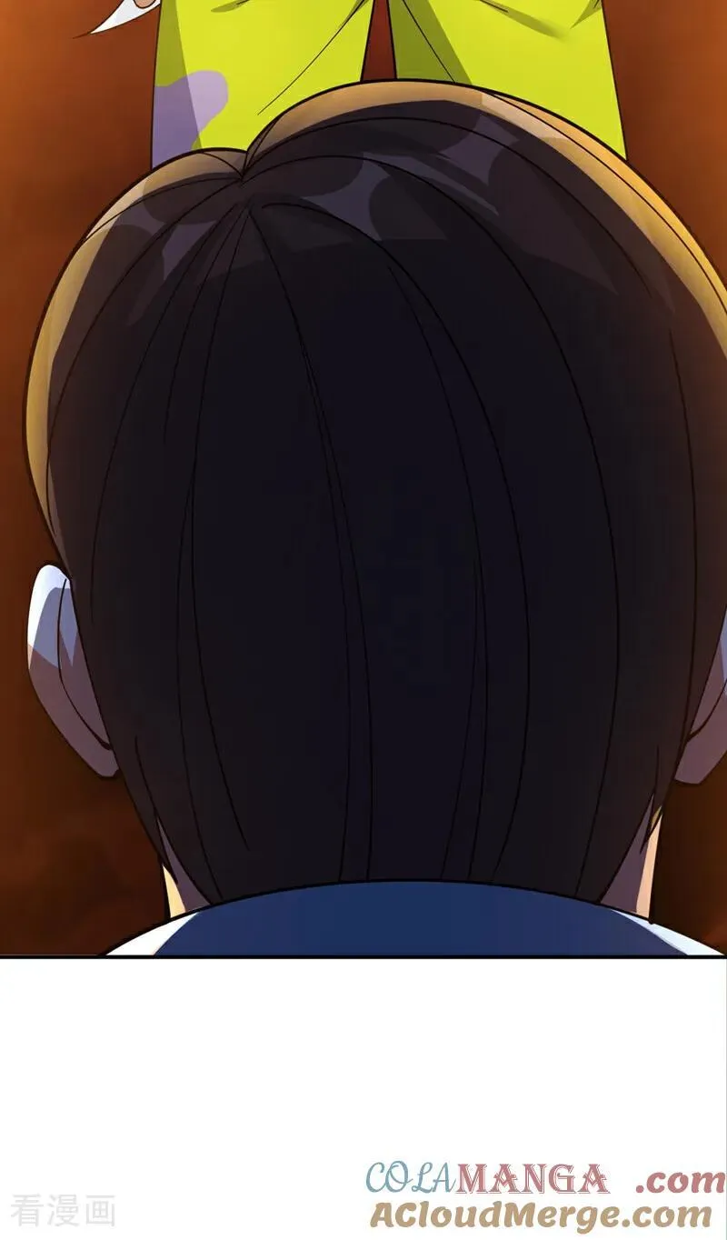 第229话 人族…死！3