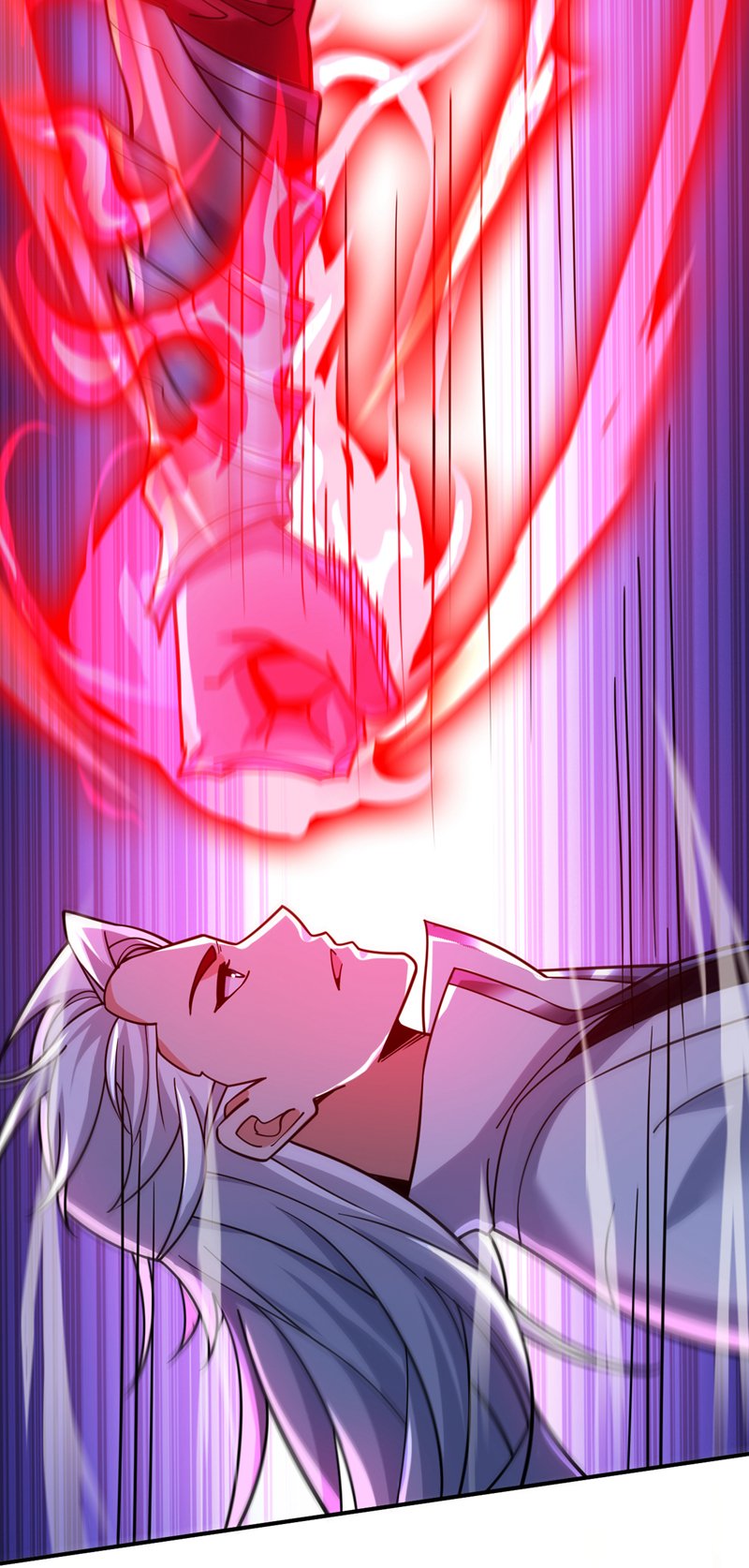 第125话 我能问个路吗？16