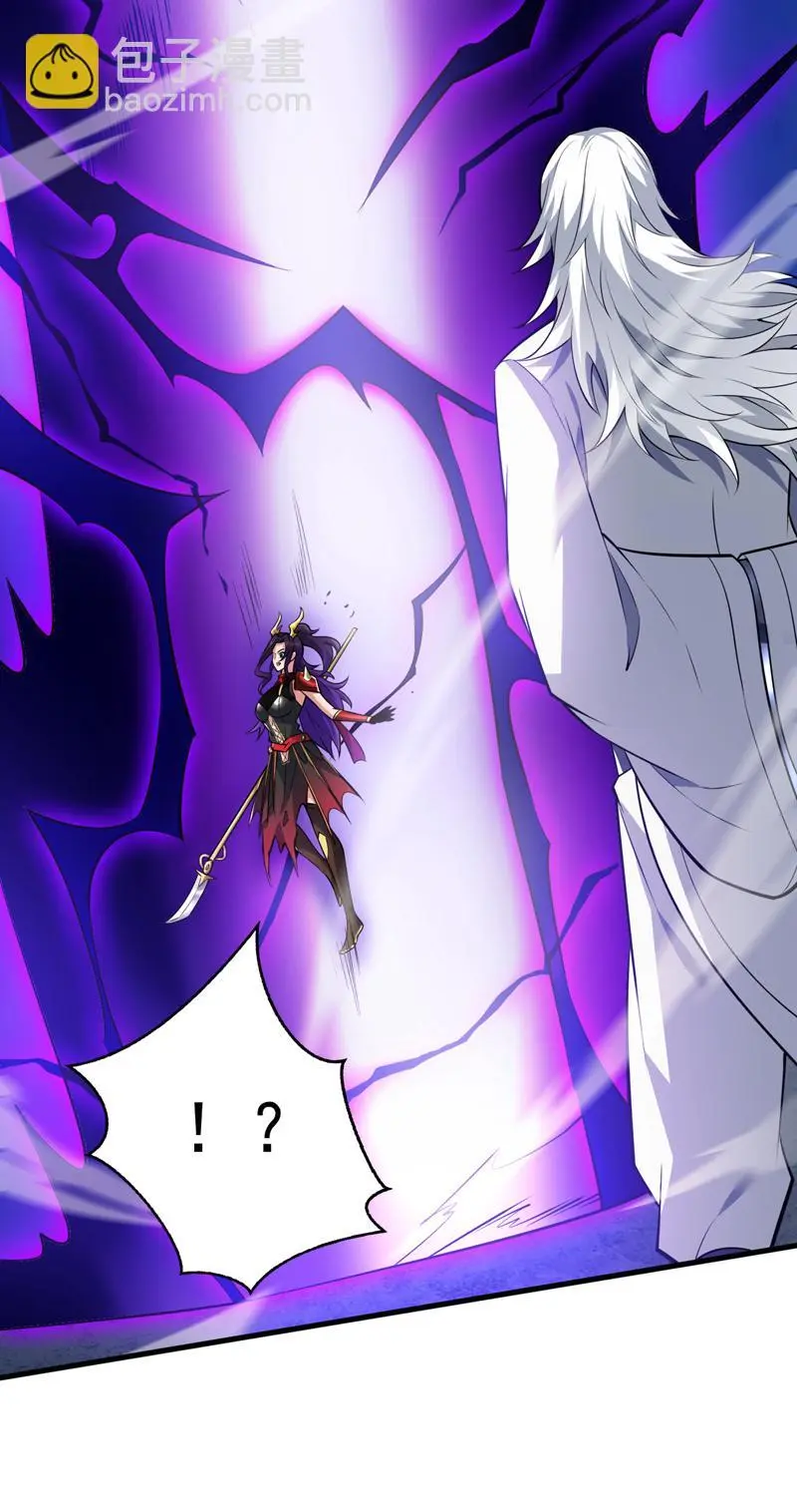 第134话 决心赴死！3