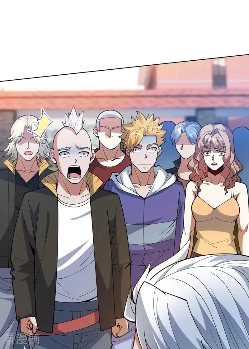 第214话 星球的存亡1