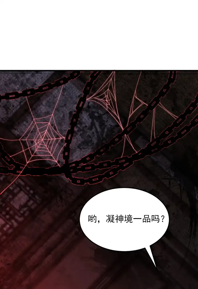 第87话 最完美的收藏品16