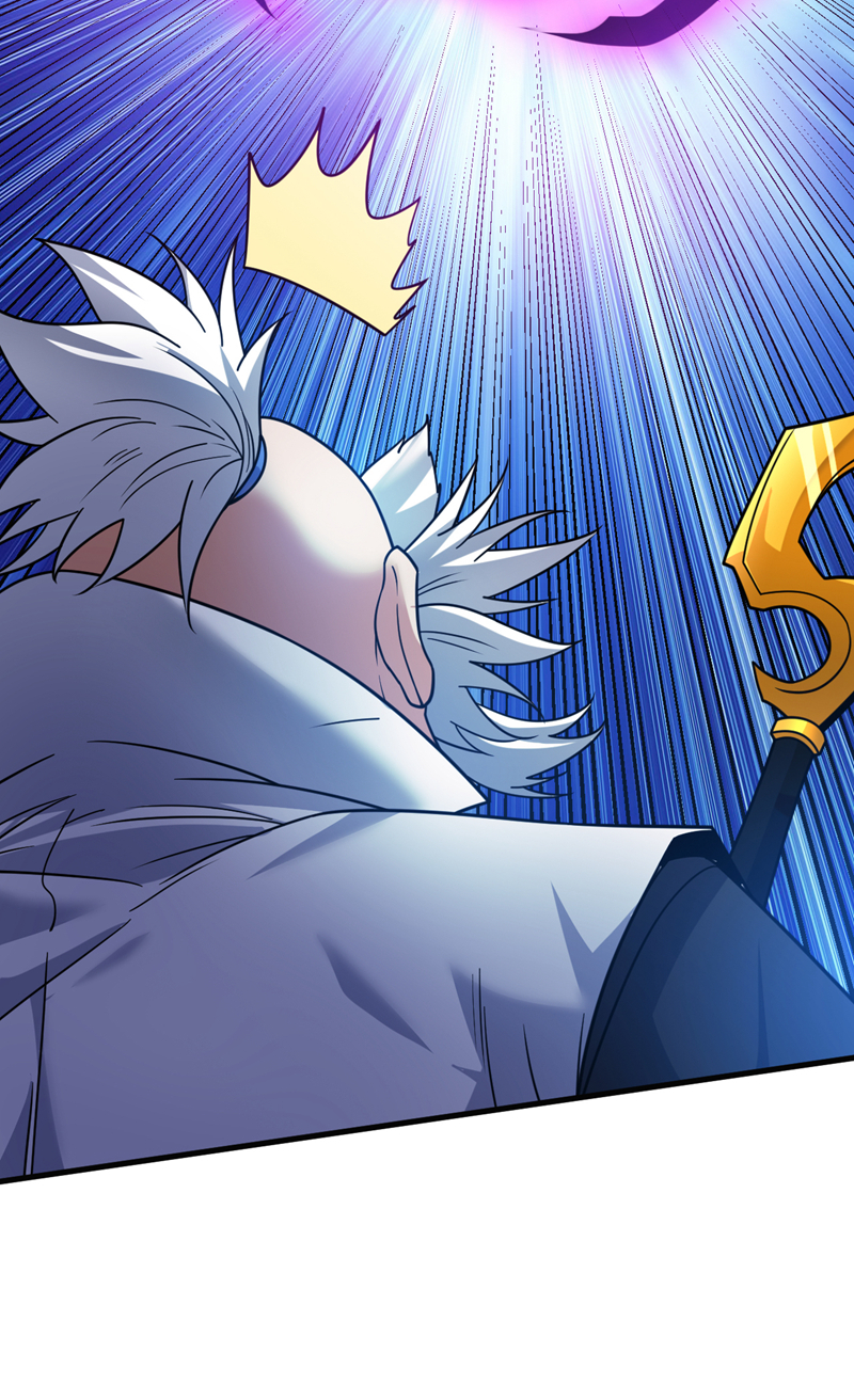 第153话 逆天改命……？40
