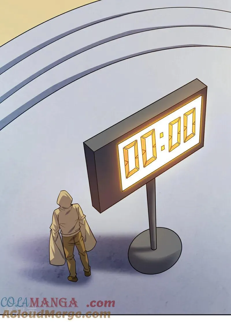 第215话 世界的参差2