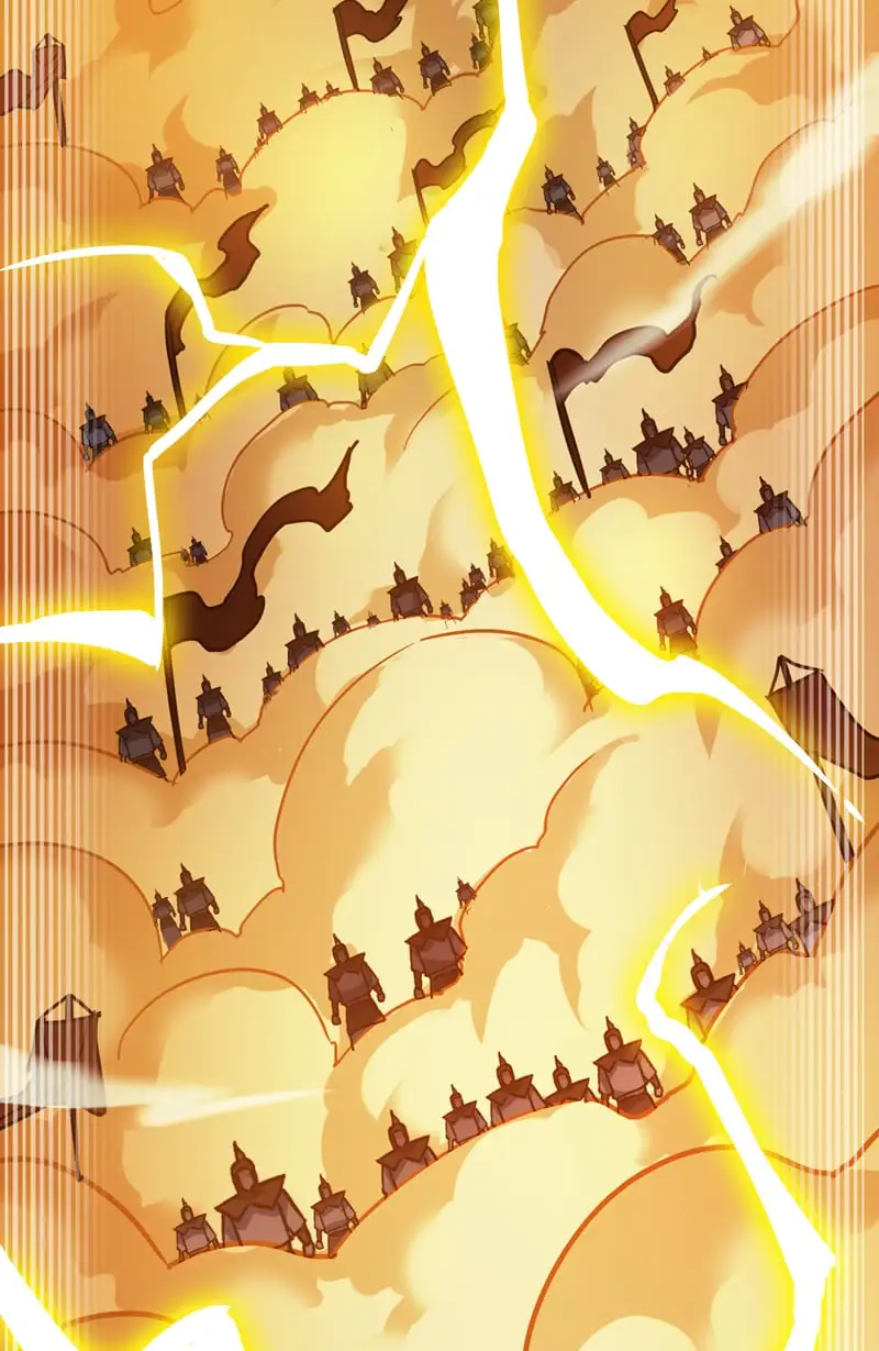 第165话 神族进攻？！30