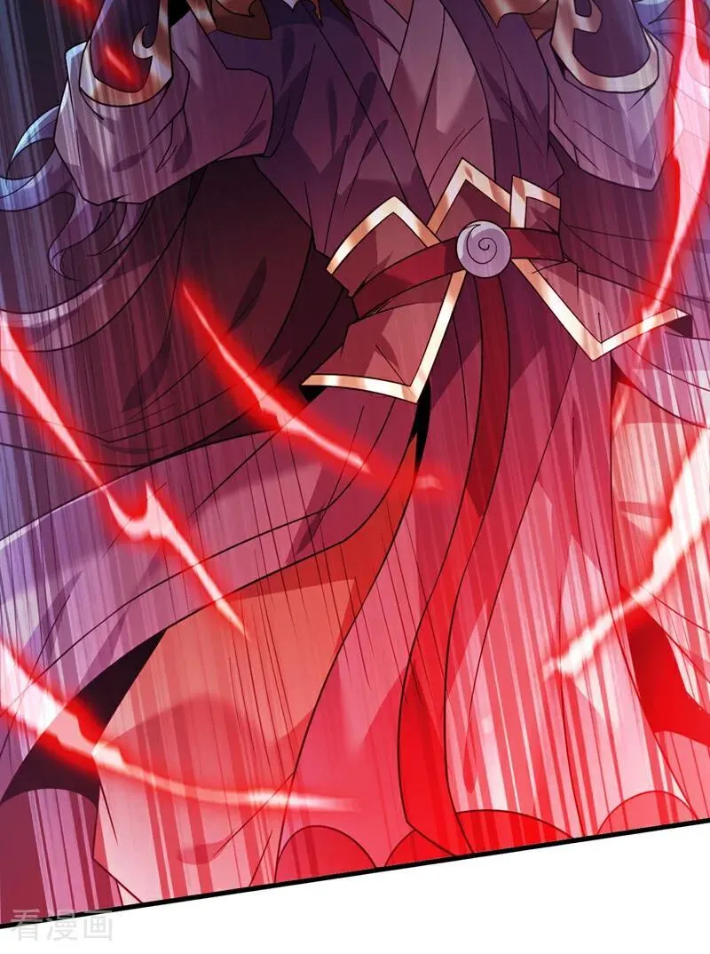 第210话 年轻人就是好啊~2