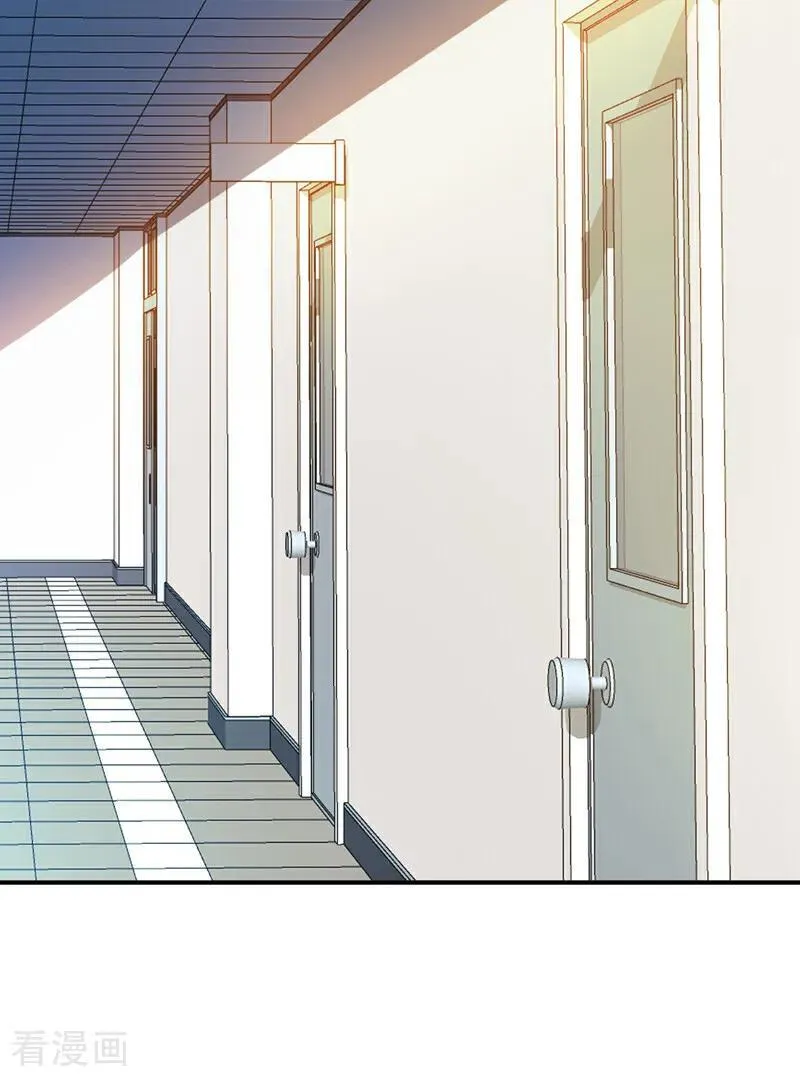 第218话 热心肠班长19