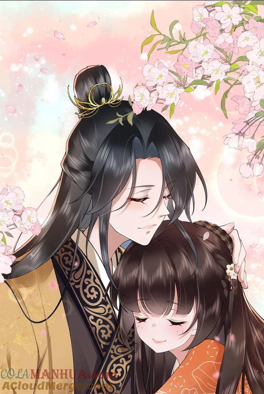 039 流水落花春去也14