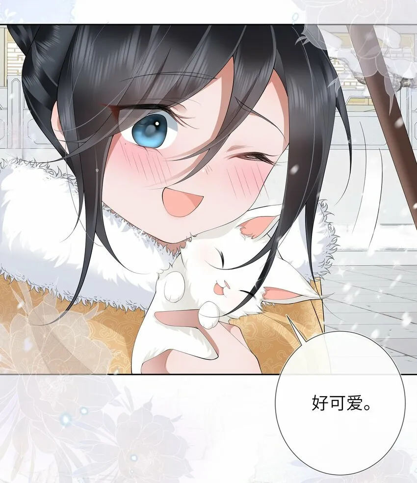 016 沉思往事立残阳25