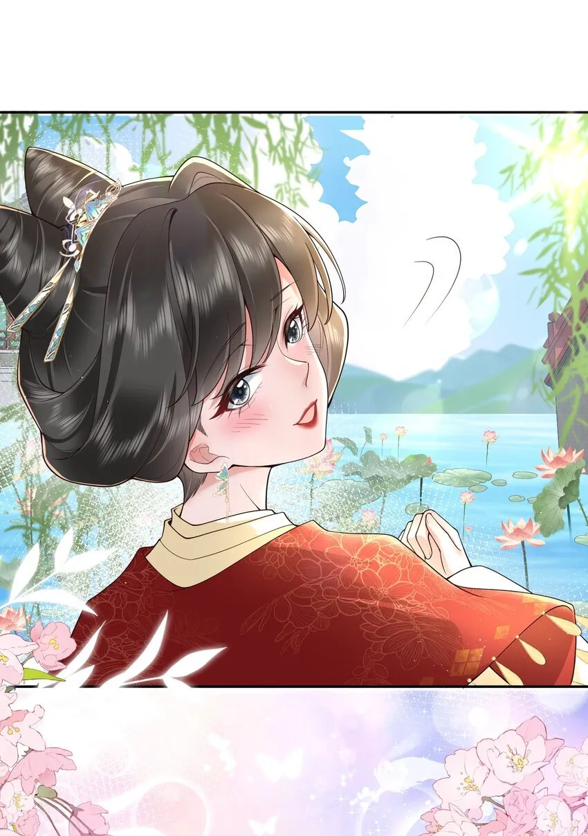 024 水是眼波横23
