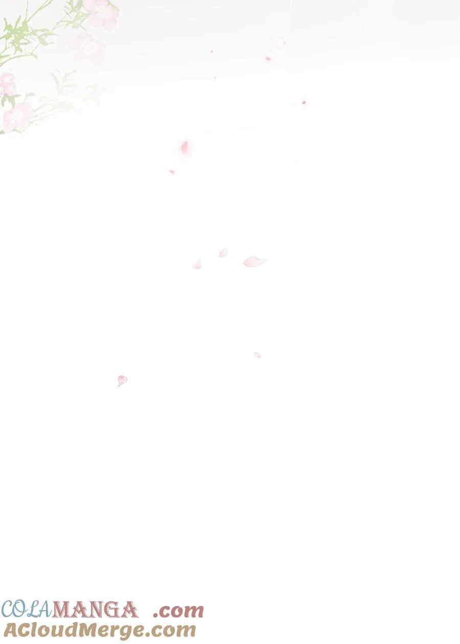 048 敛尽春山羞不语24