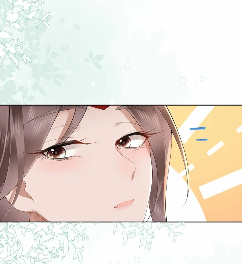 第十三话 道是无情却有情12