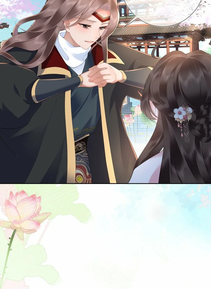 第十三话 道是无情却有情21