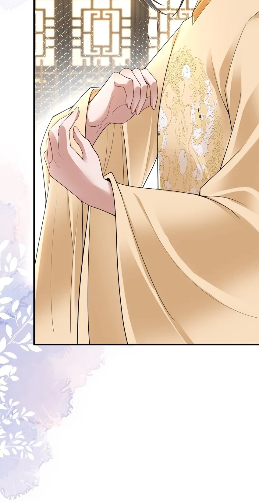 021 薄汗轻衣透8