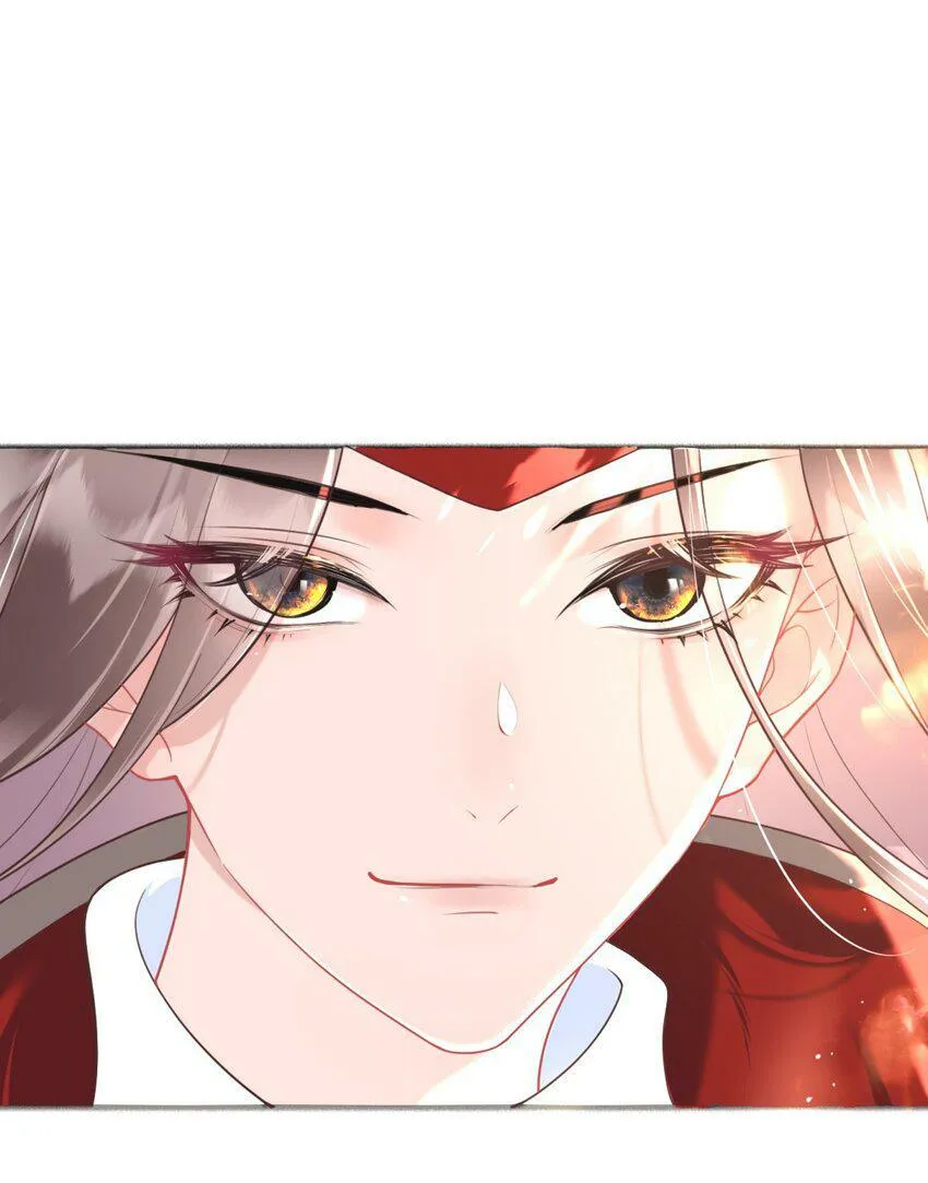 第六话 斜倚画阑娇不语22