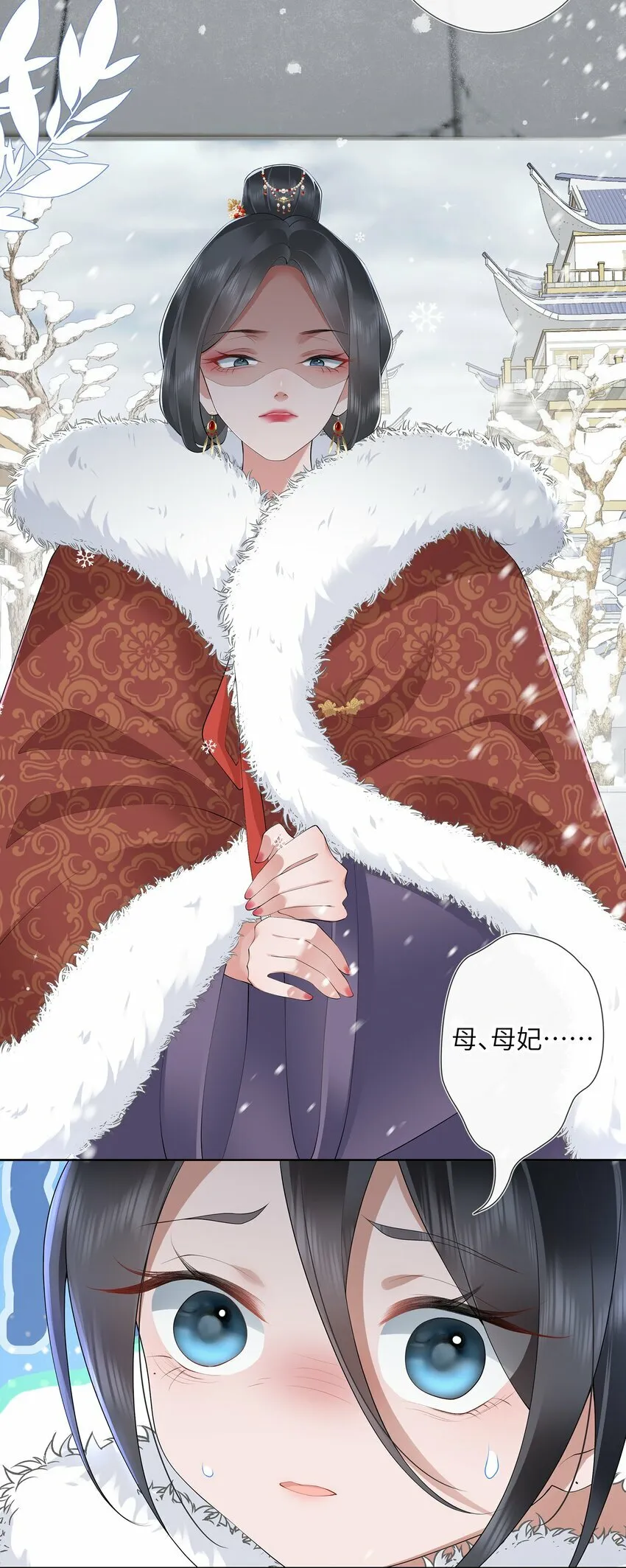 016 沉思往事立残阳29