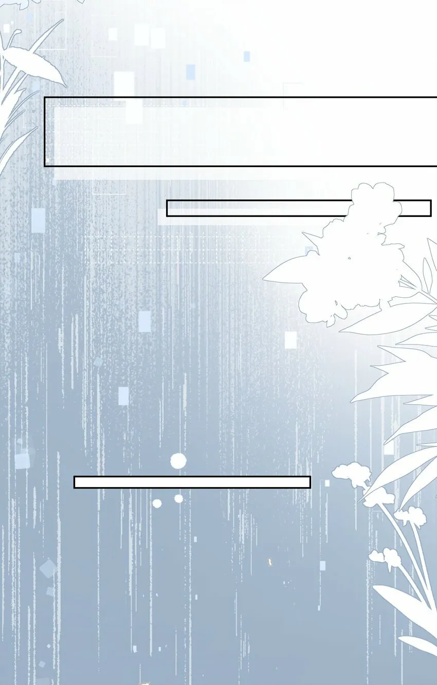 017 梦回人远许多愁23