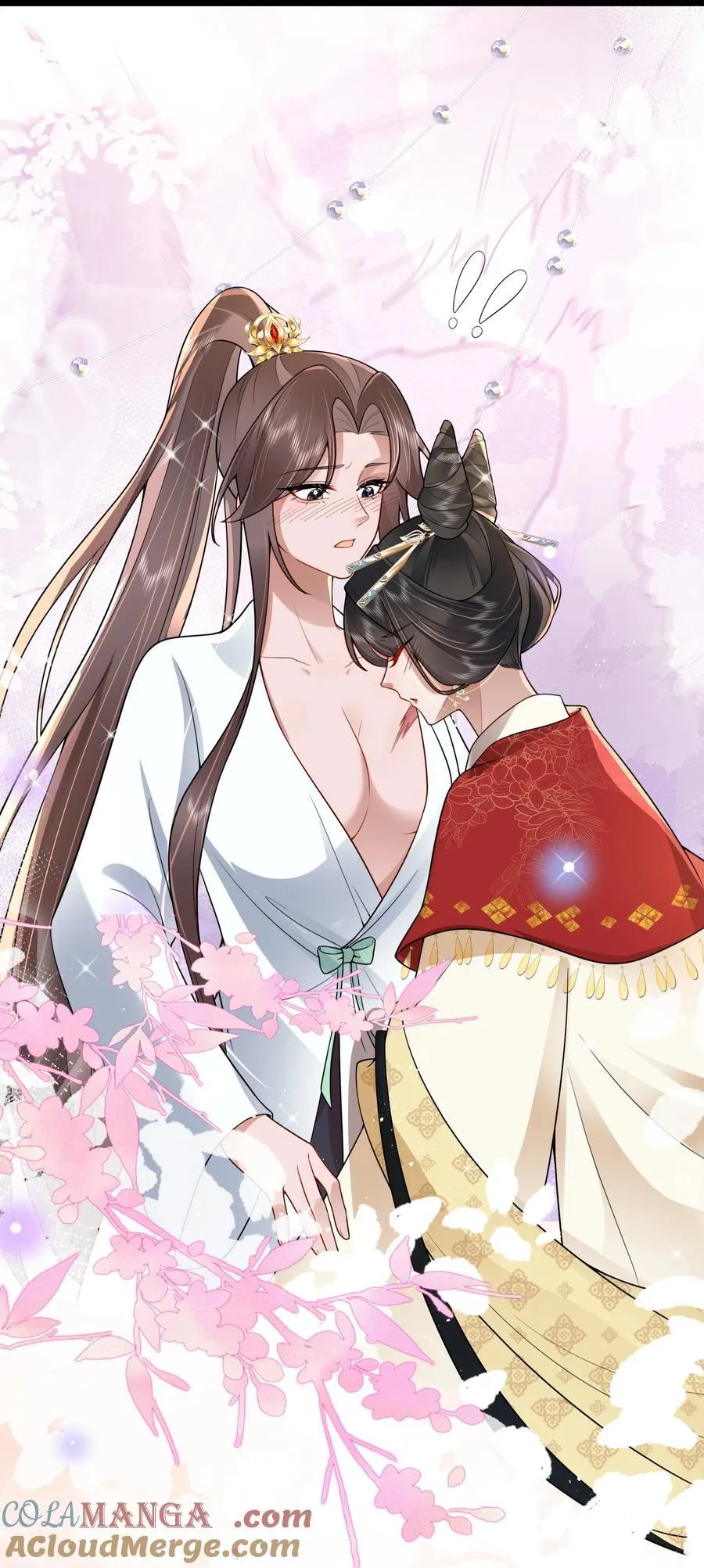 53 此时此夜难为情36