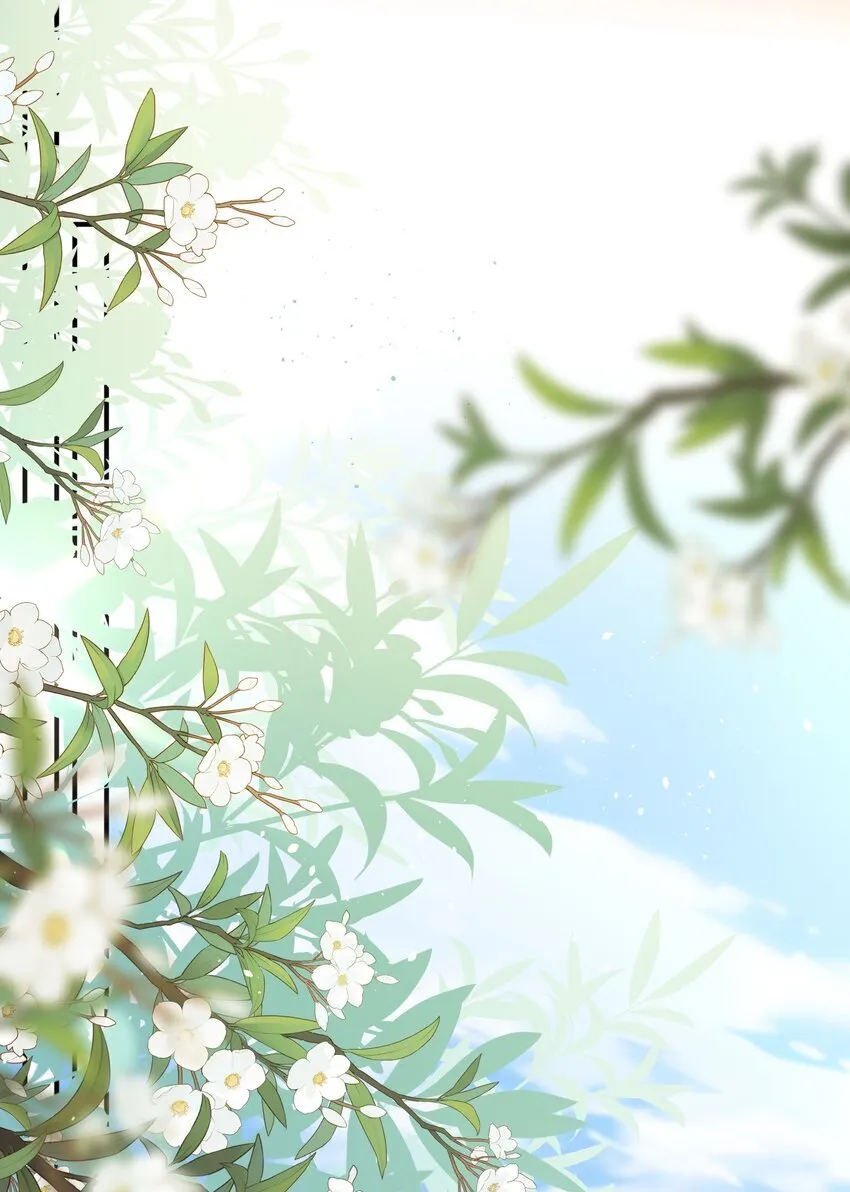 021 薄汗轻衣透12