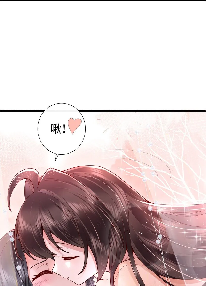 022 榴花开欲然15