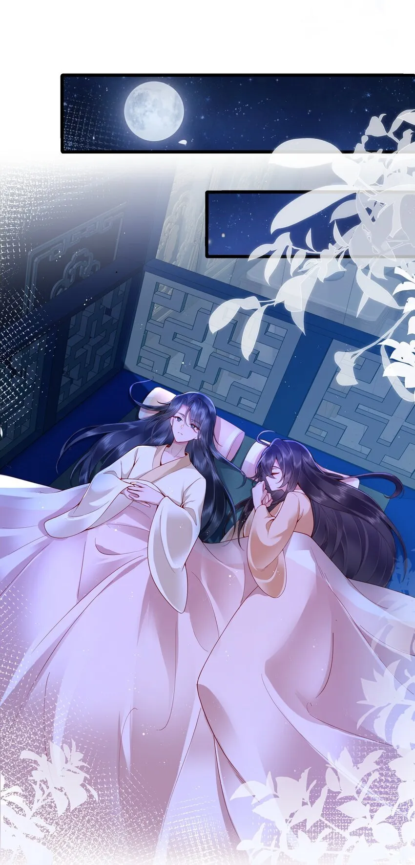022 榴花开欲然11
