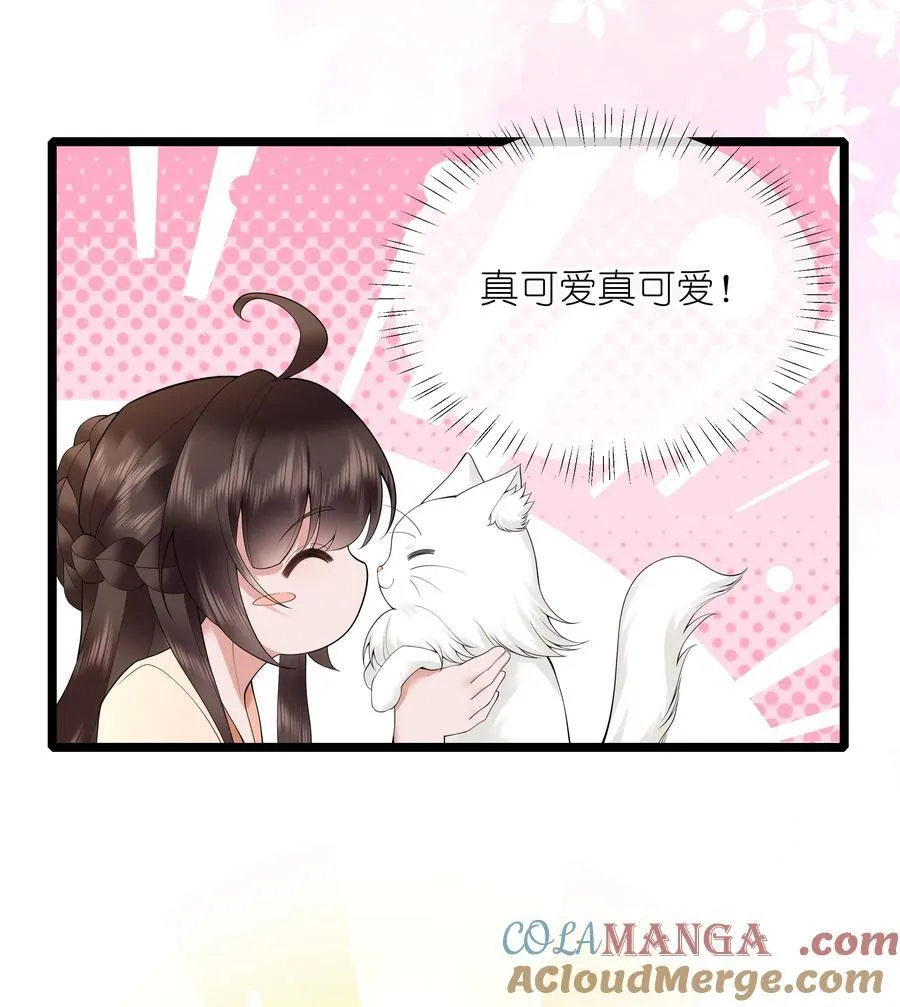 044 今夜月明人尽望26