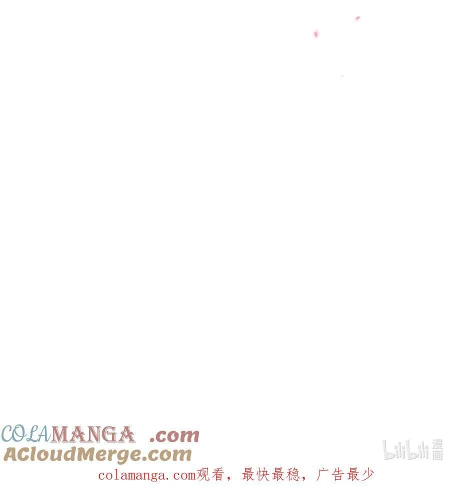 延更公告 番外剧场 37