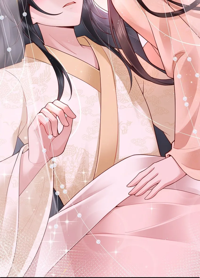 022 榴花开欲然16