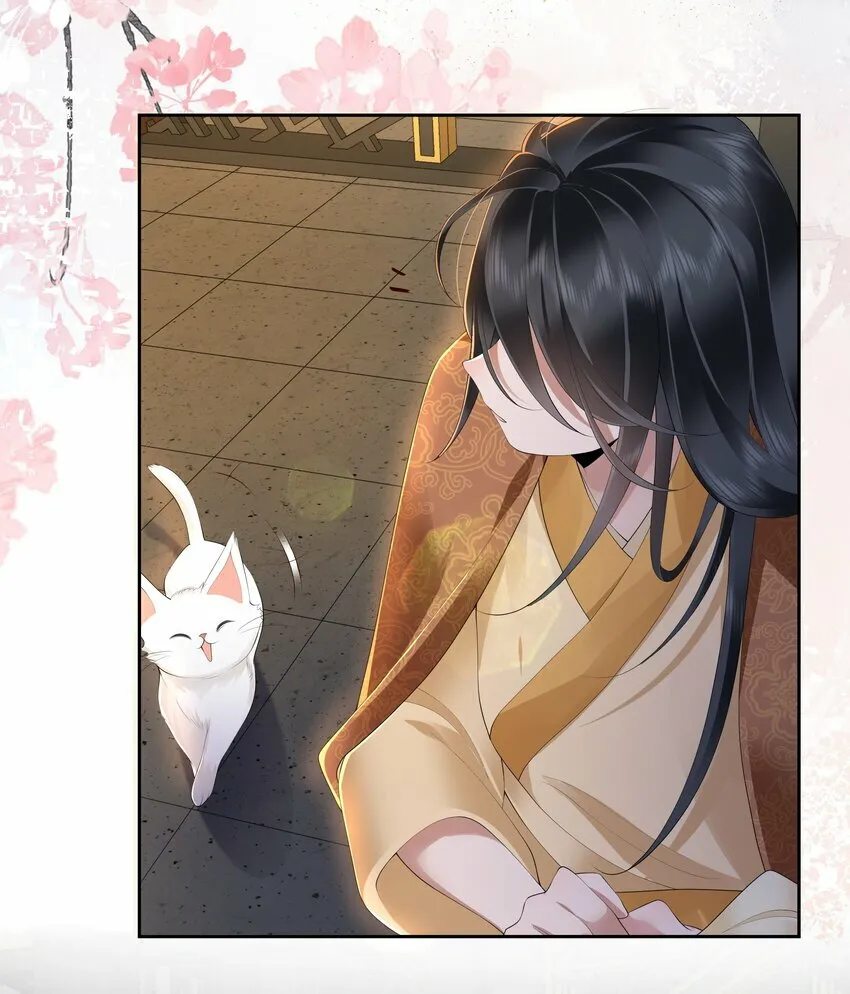 019 娇痴不怕人猜12