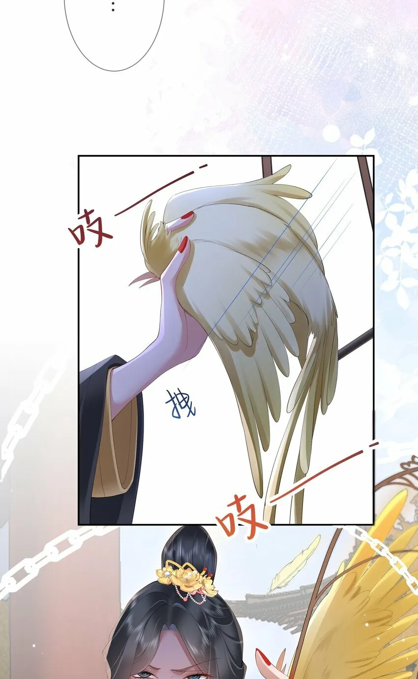 第九话 今宵好向郎边去10