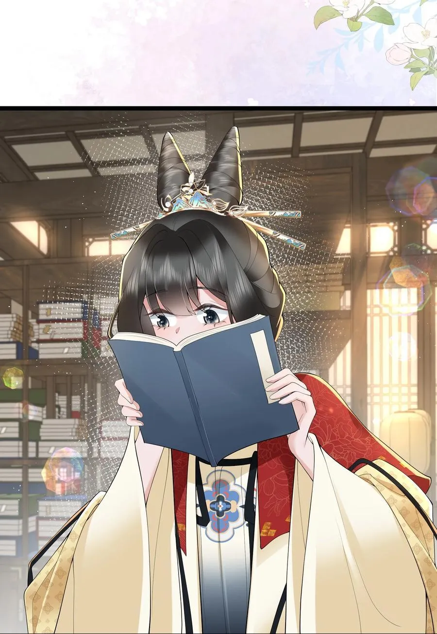 044 今夜月明人尽望31
