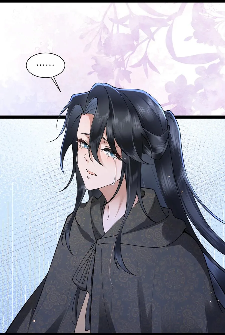 041 薄雾浓云愁永昼29
