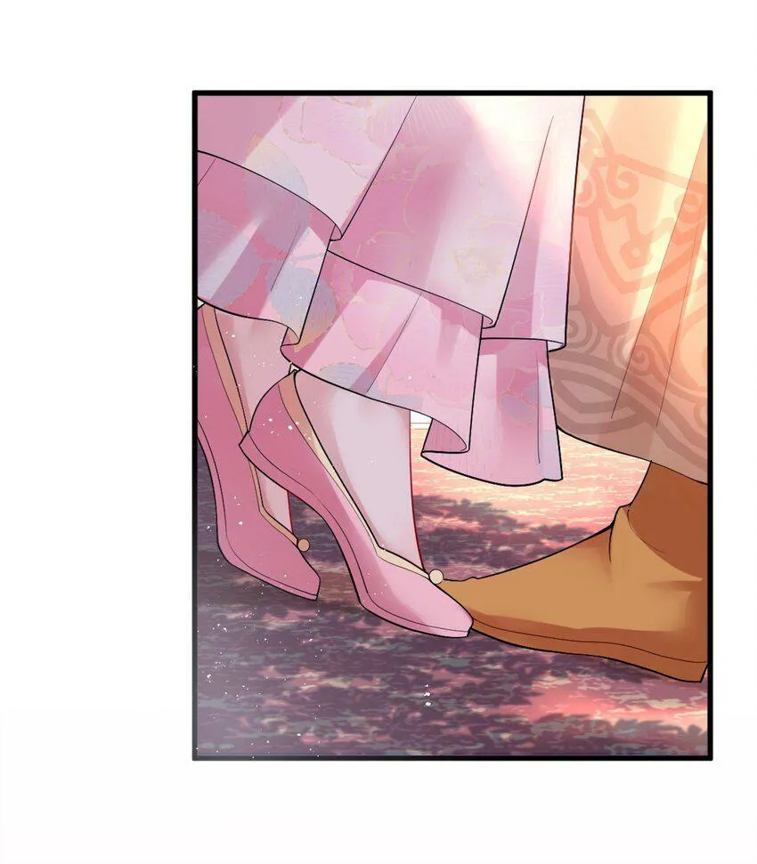 第四话 绣面芙蓉一笑开9