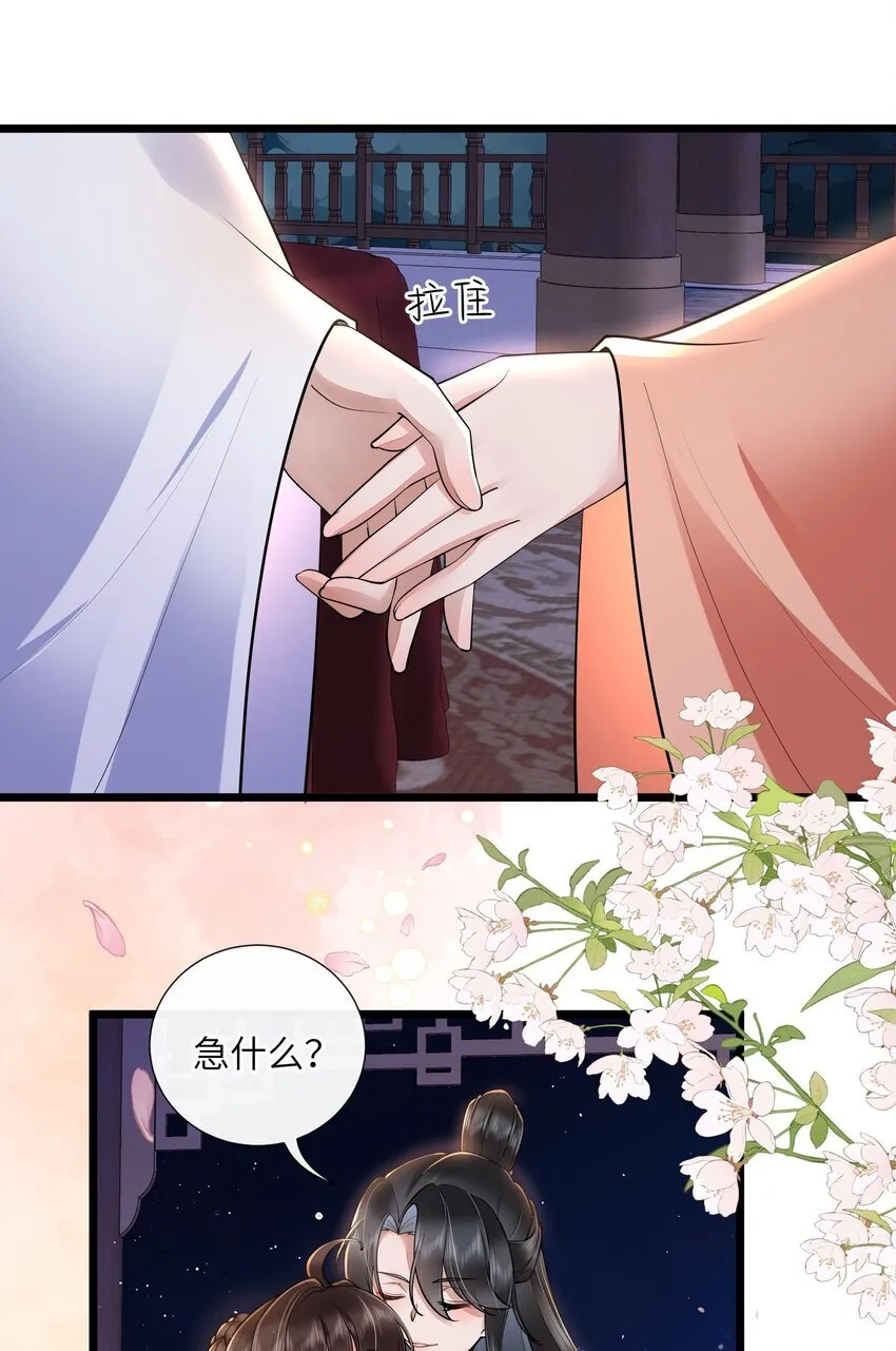 034 一日看尽长安花25