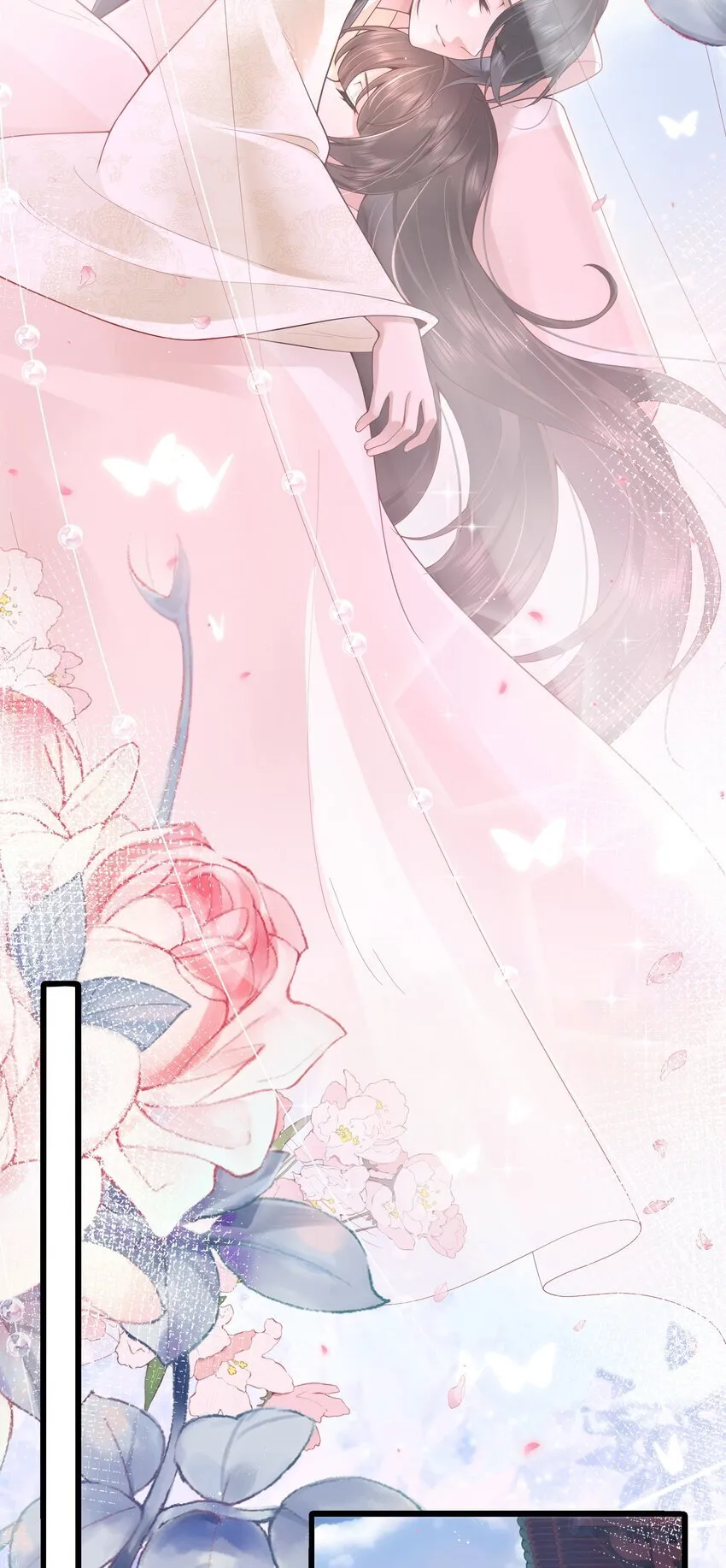 022 榴花开欲然18